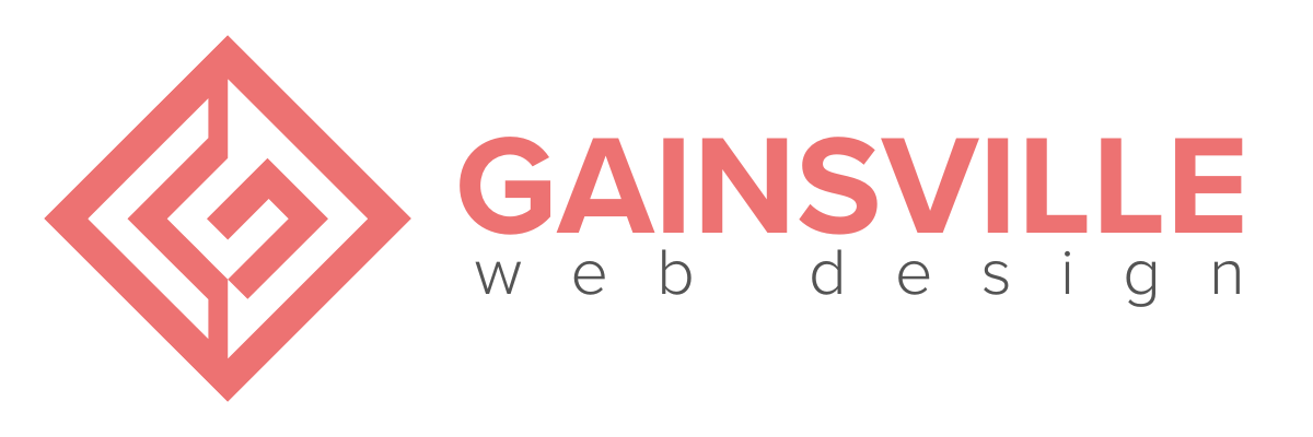 gainsville logo